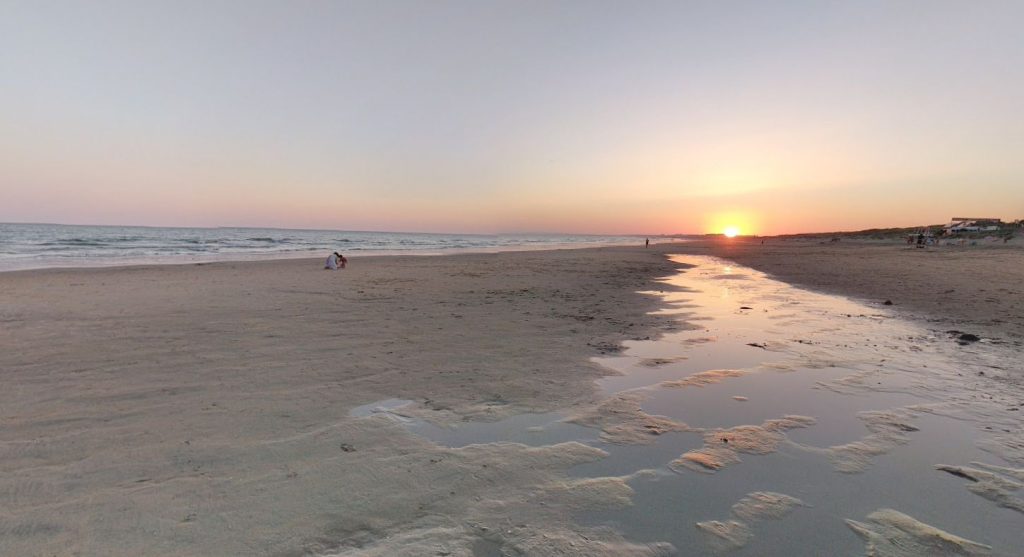 playa-de-la-mata-negra-compressor-1024x557